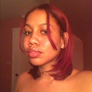 Meet your Posher, Bryhanna